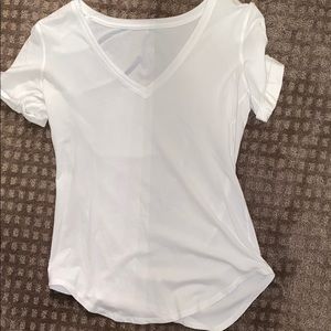 lululemon shirt